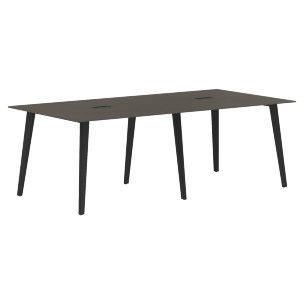 Конференц стол JCT 2211 2200х1100х750 JAY