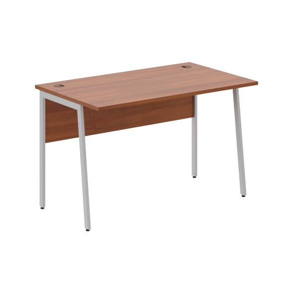 Стол прямой СП-2P 1200х720х755 IMAGO PLUS