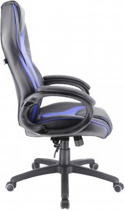 Кресло Wing Экокожа