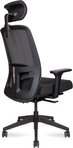 Кресло руководителя Altai SL