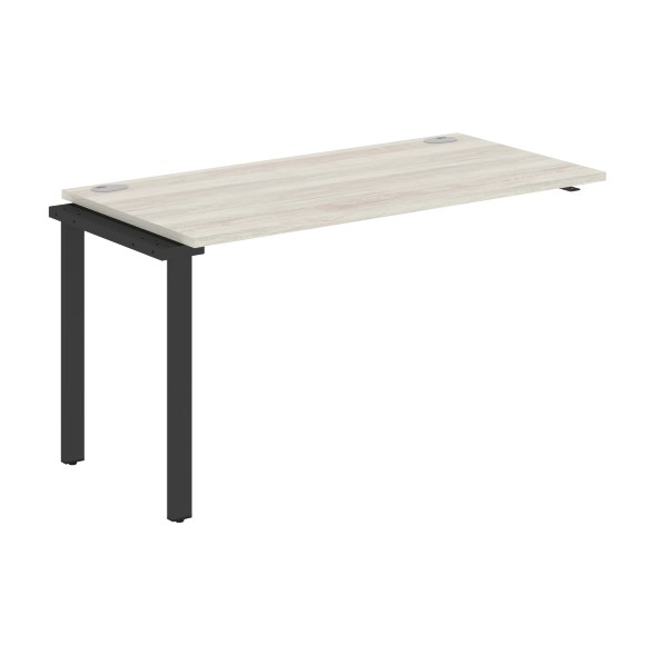 Стол промежуточный XIS6ST 1470 1400х700х750 XTEN-S60