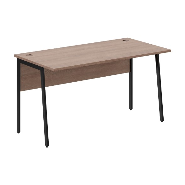 Стол прямой СП-3P 1400х720х755 IMAGO PLUS