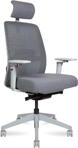 Кресло руководителя Altai SL 6D