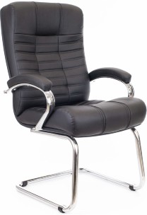 Everprof Atlant CF экокожа