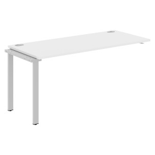 Стол промежуточный XIS6ST 1670 1600х700х750 XTEN-S60