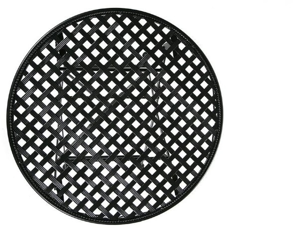 Стол Secret De Maison Patio