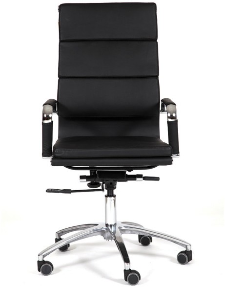Кресло руководителя CHAIRMAN CH 750
