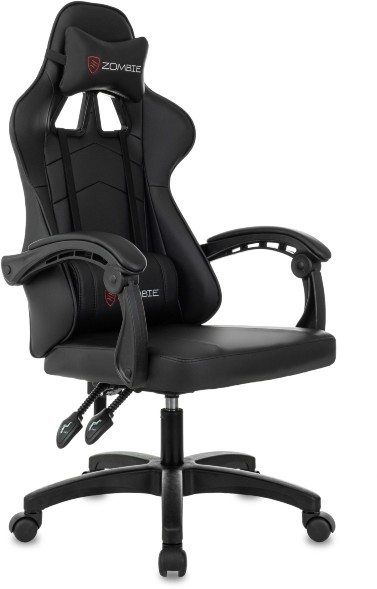 Кресло игровое Zombie Zoom 