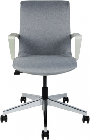 Кресло офисное Некст ткань