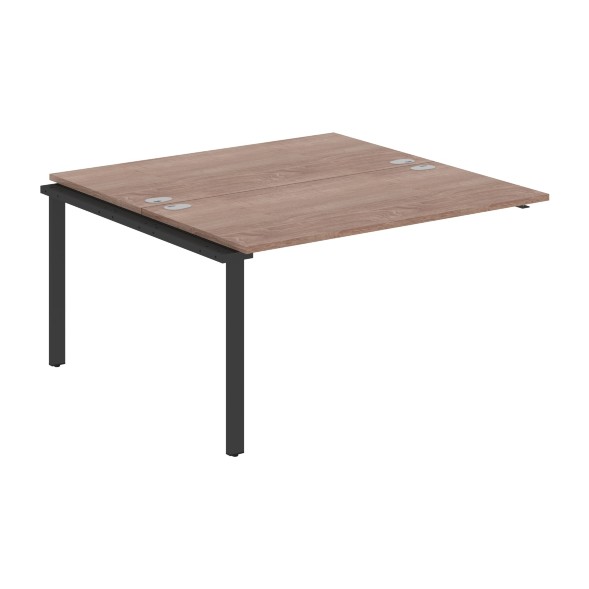 Стол промежуточный XIS6WST 1414 1400х1406х750 XTEN-S60