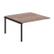 Стол промежуточный XIS6WST 1414 1400х1406х750 XTEN-S60