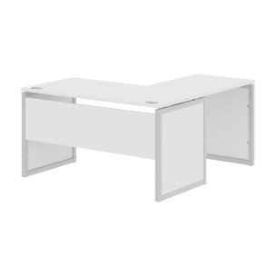 Стол угловой XQPCT 1415 1400х1500х750 XTEN-QP