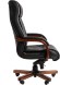 Кресло руководителя CHAIRMAN CH 653