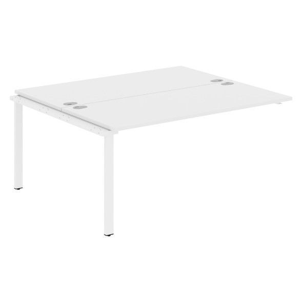 Стол промежуточный XIS6WST 1614 1600х1400х750 XTEN-S60