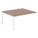 Стол промежуточный XIS6WST 1614 1600х1400х750 XTEN-S60