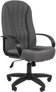 Офисное кресло CHAIRMAN 685 ст. / CH 685 ст.