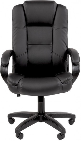 Кресло руководителя CHAIRMAN 600LT