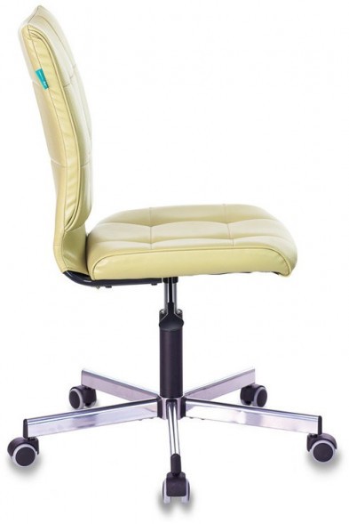 Кресло оператора Кресло Бюрократ CH-330M