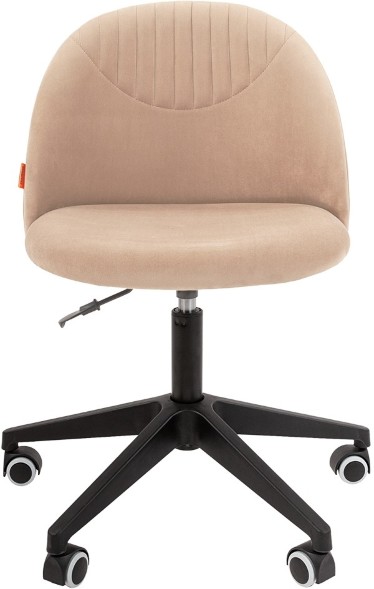 Кресло офисное CHAIRMAN HOME 119