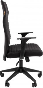 Кресло руководителя CHAIRMAN 611