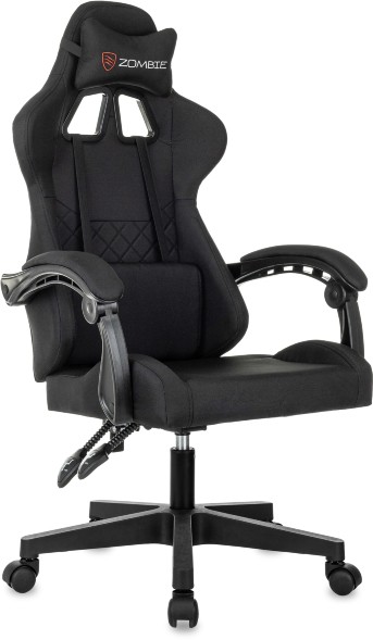Кресло игровое Zombie 2