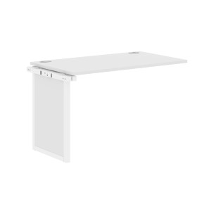 Стол промежуточный XQPIST 1270 1200х700х750 XTEN-QP