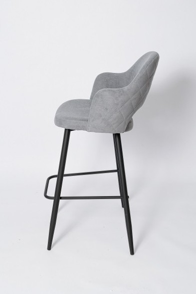 Стул барный Браво