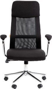 Кресло руководителя CHAIRMAN CH621