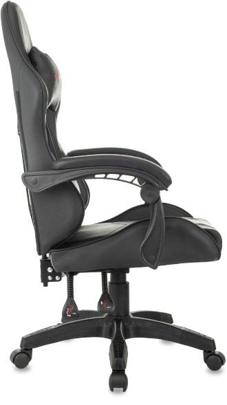 Кресло геймерское Zombie Fortuna 1