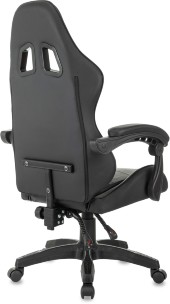 Кресло геймерское Zombie Fortuna 1