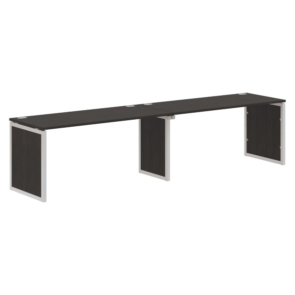 Стол 2-х местный XQPWST 3270 1600х700х750 XTEN-QP