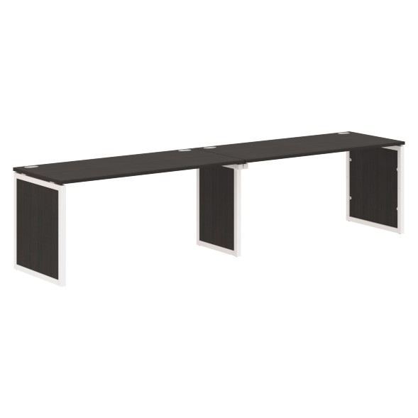 Стол 2-х местный XQPWST 3270 1600х700х750 XTEN-QP