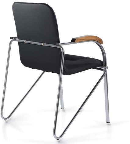 Кресло для посетителей &amp;quot;Samba CF-103&amp;quot;