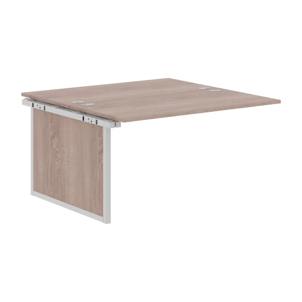 Стол промежуточный XQPIWST 1414 1400х1406х750 XTEN-QP