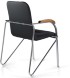 Кресло для посетителей &amp;quot;Samba CF-105 BOX-2&amp;quot; 