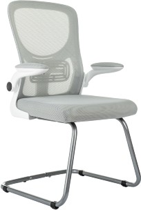 Кресло Бюрократ MC-109