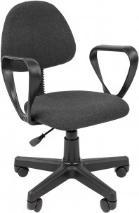 Офисное кресло Стандарт Регал