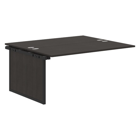 Стол промежуточный XQPIWST 1614 1600х1406х750 XTEN-QP