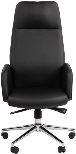 Кресло руководителя CHAIRMAN 929