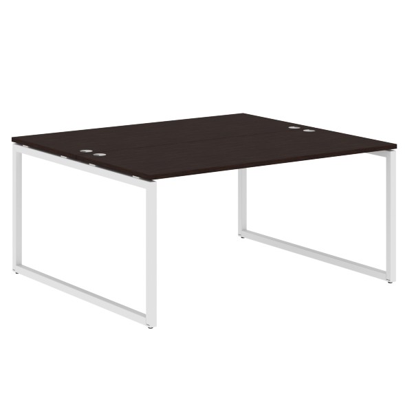 Стол 2-х местный XQWST 1614 1600х1406х750