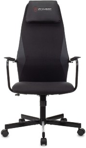 Кресло игровое Zombie ONE ткань