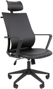 Кресло руководителя CHAIRMAN 545 ЭКО