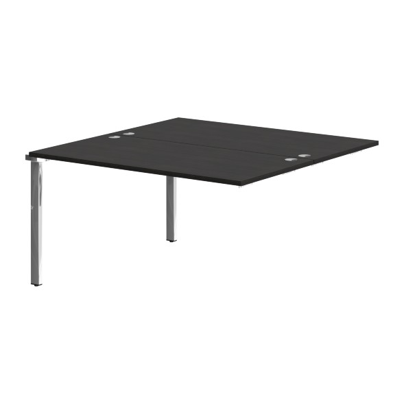 Стол промежуточный для Бенч XIGWST 1414.1 1400х1406х750 XTEN GLOSS