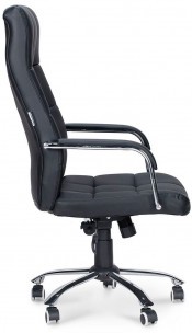 Кресло руководителя РИМИНИ