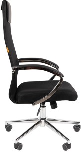 Кресло руководителя CHAIRMAN 612