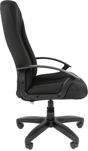 Офисное кресло Стандарт СТ-85 