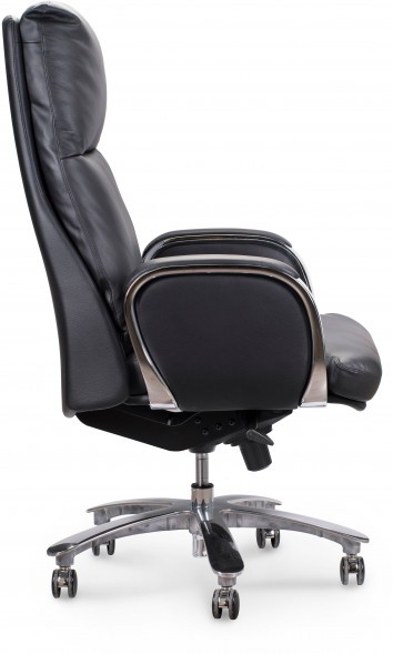 Кресло руководителя NORDEN СЕНАТ