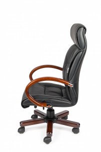 Кресло руководителя КОНГРЕСС