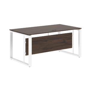 Стол руководителя EST 169 1600х900х750 ENIO