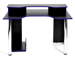 Компьютерный стол Strike-1 (120) NEO 